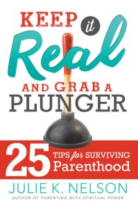 Keep-it-Real-Grab-a-Plunger_9781462116324