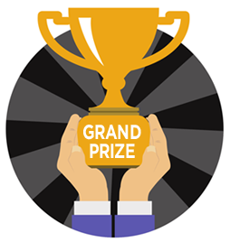 grand-prize